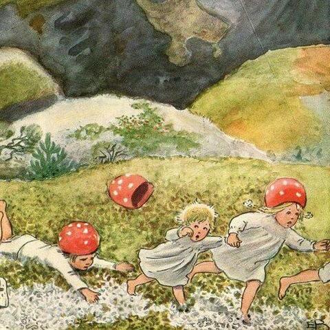 森林之子正式版2025,终极生存建造全攻略与联机优化手册 森林之子正式版2025,终极生存建造全攻略与联机优化手册