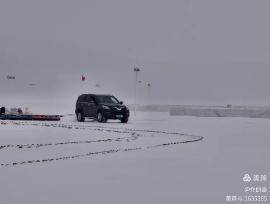 漠河5月飞雪真相，2026年追雪实战指南与冷涡暴雪拍摄全解析