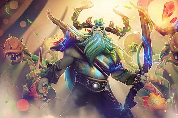 Tactician职业当前版本的真实定位 Tactician职业当前版本的真实定位