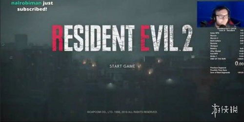 仅剩1小时！生化危机9，安魂曲预购开启，游民商城9折抢购别错过