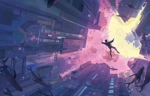 2025魈与钟离配队还强吗？正太索索小珍珍深渊实战全解析