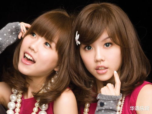 苍井空小游戏2025终极指南,Flash停更后如何玩转经典?7大替代方案实测 苍井空小游戏2025终极指南,Flash停更后如何玩转经典?7大替代方案实测