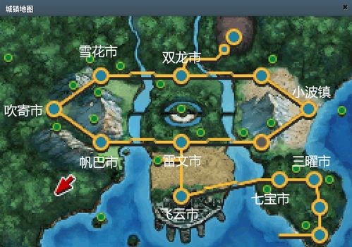 霸者大陆2025最新搬砖攻略，实测日赚200+的隐藏职业与地图组合