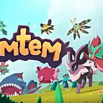 宝可梦凭多领域品牌优势,成功登顶品牌价值巅峰! 宝可梦凭多领域品牌优势,成功登顶品牌价值巅峰!