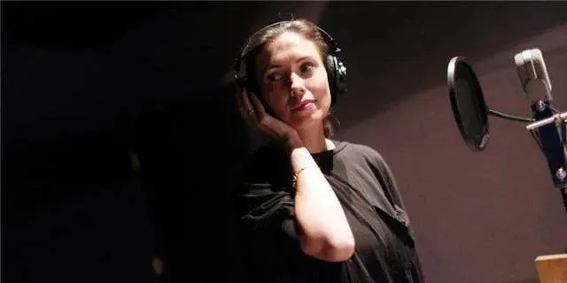 PearlAbyss大揭秘，红色沙漠幕后配音阵容究竟有哪些大咖？