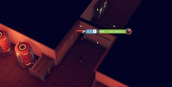 必玩！PC独立游戏逃离鸭科夫斩获Sensor Tower APAC Awards 2025大奖