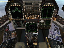 PC玩家怒批索尼拟停独占游戏移植,停止就停止,没啥好可惜! PC玩家怒批索尼拟停独占游戏移植,停止就停止,没啥好可惜!