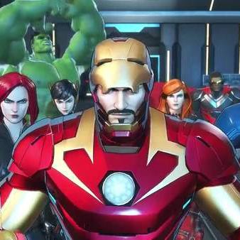 毁灭战士，黑暗时代DLC新揭秘！体量大如新作引期待