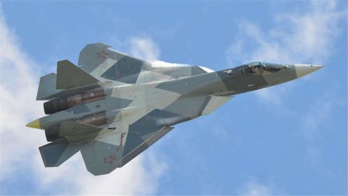 战机世界D系终极攻略，2025德系战机爬升战术与配件选配全解析