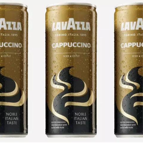 2025征途2百事可乐礼包绝版坐骑获取密码？3大隐藏兑换通道实测