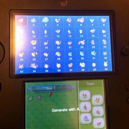 探秘宝可梦登顶品牌价值背后，多领域品牌优势尽显魅力