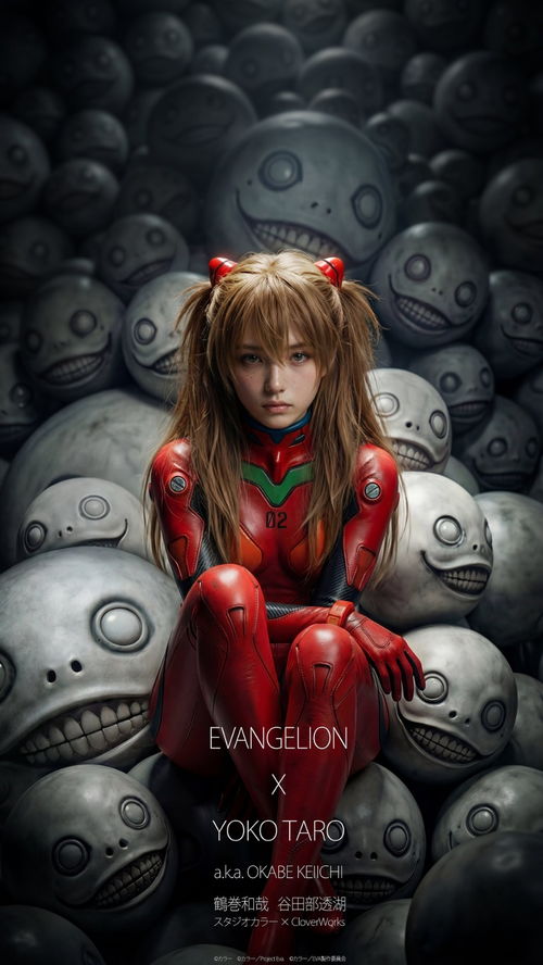 剑星制作人用AI贺图引尼尔设计师怒喷，遭拉黑后重新创作