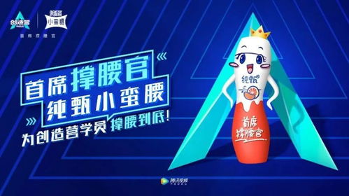 三月PlayStation新品登场，多元风格精准契合玩家个性化游玩需求