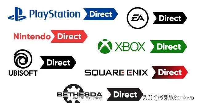 PC玩家怒批索尼移植独占游戏计划，停止移植？没什么好可惜的！