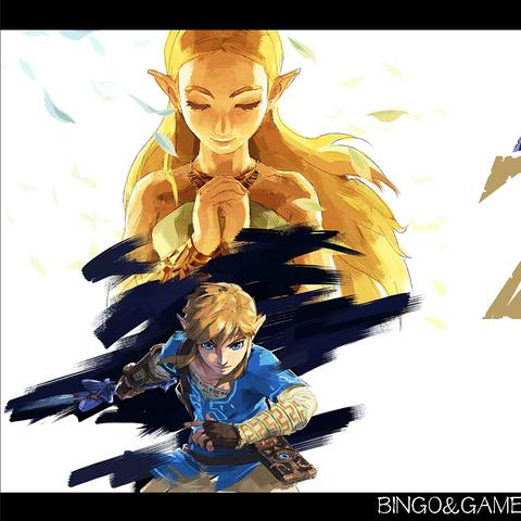 配音演员揭秘,林克与塞尔达关系不明说的独特魅力究竟在哪? 配音演员揭秘,林克与塞尔达关系不明说的独特魅力究竟在哪?