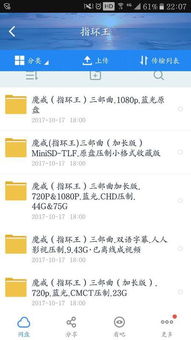 告别CHD论坛下载难题，2025年蓝光原盘资源获取与硬解播放终极门道