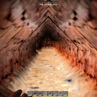 七日杀V2.6测试版登场，多项实用调整上线带来全新游戏体验