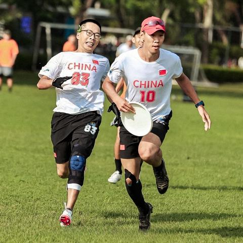 限时远征打不过？这套动态配队公式让胜率提升90%（2025冬赛季实测）