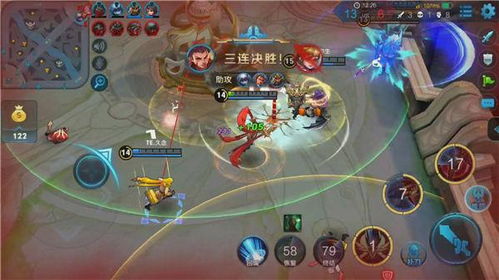 哪吒传奇还能玩吗？2025年Win11完美运行+全隐藏要素速通攻略