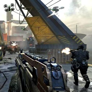 CF AK47火麒麟压枪秘籍，2025高端局实战数据与获取攻略