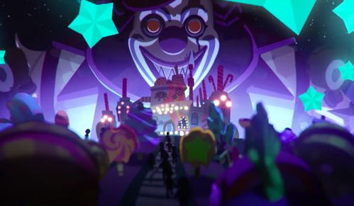 今日开启！第五人格第四十二赛季·精华2寂夜长明来袭