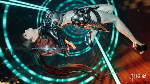 剑星制作人用 AI 做贺图，尼尔设计师怒喷遭拉黑引关注