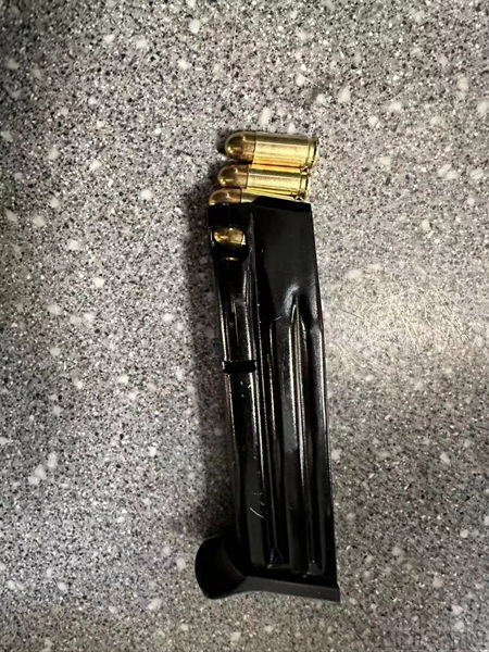 PS5独占沙罗周期曝新实机短片，蹦蹦跳跳躲子弹玩法超吸睛