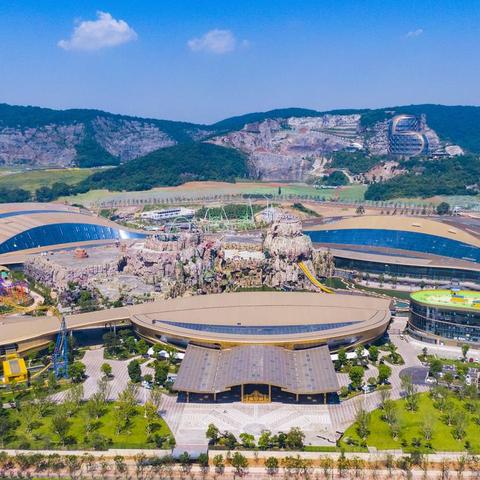 龙之谷分解攻略，95%玩家都搞错的装备处理核心逻辑（2025版）