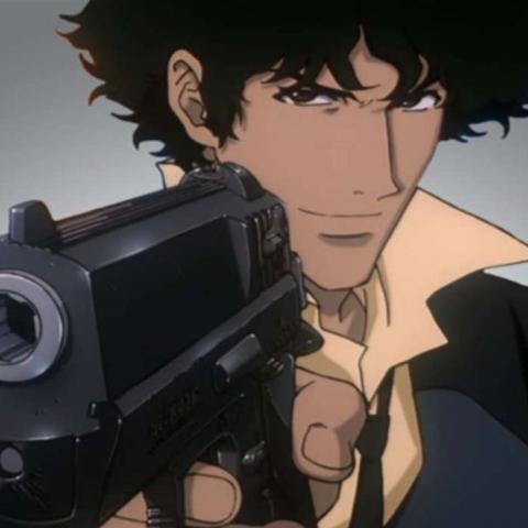 Steam史低游戏盘点，天国，拯救2半价，星际战士2仅82.17元！