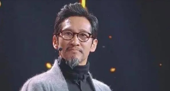 AI竟假冒演员王劲松,本人直呼太可怕引担忧 AI竟假冒演员王劲松,本人直呼太可怕引担忧