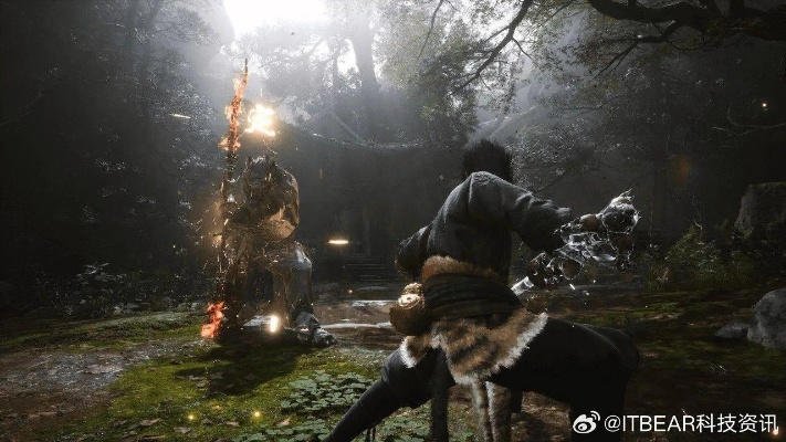 黑神话冯骥微博推荐书总结，怕你收藏不读赶紧码住！