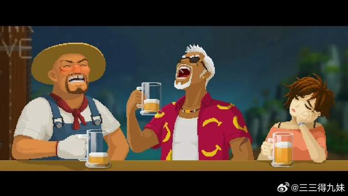 KFC与潜水员戴夫惊喜联动，快来潜尝这份美味搭配！