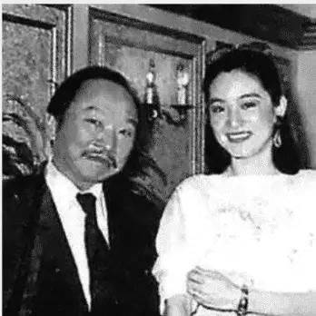 2025笑傲江湖心法强度榜,论剑副本双场景T0配置实战拆解 2025笑傲江湖心法强度榜,论剑副本双场景T0配置实战拆解