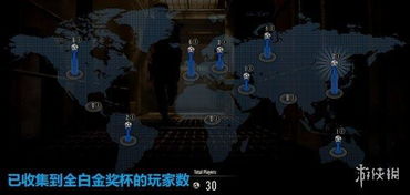 音乐MMO的遗产价值与数据危机