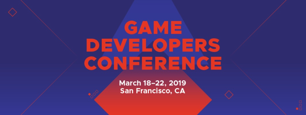 重磅！AI驱动文字RPGSaga & Seeker正式揭开重新创作的神秘面纱