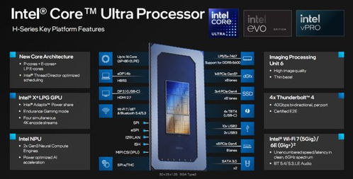 红色沙漠PC更新，强制SSD，玩这游戏得有16GB内存门槛！