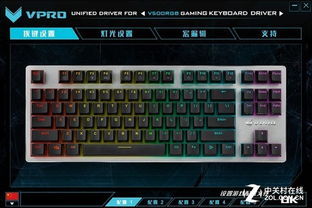 NBA 2K14键盘党终极指南，2025年实测有效的7套破防连招与卡顿急救方案