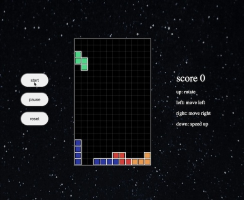 从俄罗斯方块到Wordle,经典益智游戏的认知革命与致胜法则 从俄罗斯方块到Wordle,经典益智游戏的认知革命与致胜法则