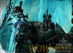 冰冠城塞终极通关秘籍，2025巫妖王首杀战术全解析