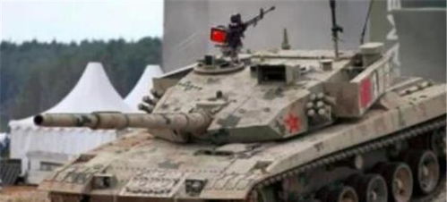 墨菲特天赋2025终极指南，上单坦克与AP爆发双流派全场景实战手册