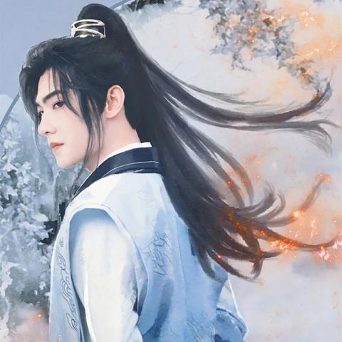 梦幻西游官服渠道服隐藏差异全曝光,账号价值、充值、社交实测 梦幻西游官服渠道服隐藏差异全曝光,账号价值、充值、社交实测