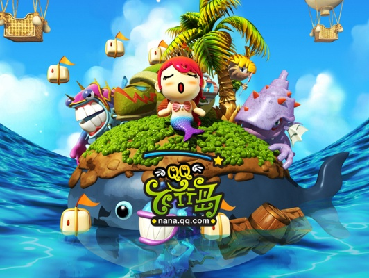 QQ飞行岛私服闪退崩溃？2025年最新debug实战手册