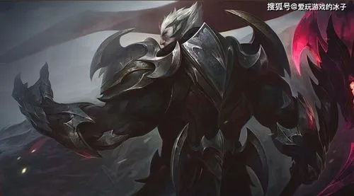 生化骑士德莱厄斯隐藏手感密码，2025实战数据揭秘与性价比绝杀指南