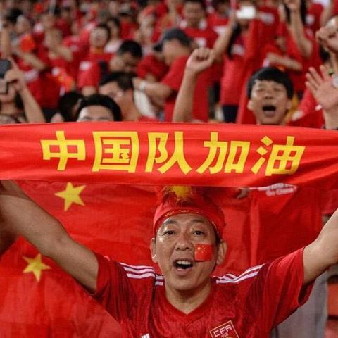 2026春季招聘开启！诚邀能「深爱当下，无畏远行」的伙伴加入