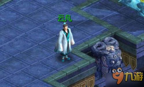 今日闪促别错过!仙剑、诺娅等多款人气游戏限时降至历史低价 今日闪促别错过!仙剑、诺娅等多款人气游戏限时降至历史低价