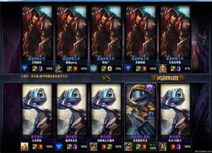 玩家期待！华纳热门游戏系列回归，索尼调整PC战略有新动作