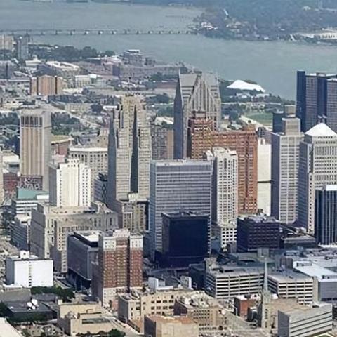 10年前中千万英镑彩票的19岁英国少年,如今破产沦为垃圾工 10年前中千万英镑彩票的19岁英国少年,如今破产沦为垃圾工