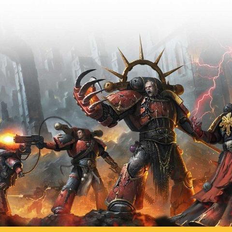 战锤2全面战争，破解士气崩溃链，传奇难度不败控场法则