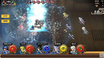 全新发布!AI驱动文字RPGSaga & Seeker震撼登场 全新发布!AI驱动文字RPGSaga & Seeker震撼登场