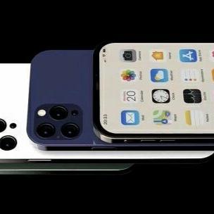 魅族官宣暂停国内手机新品项目,国产手机又少一家了? 魅族官宣暂停国内手机新品项目,国产手机又少一家了?